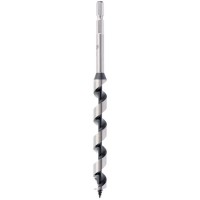 Draper Expert Standard Pattern Auger Bit, 12 x 170mm - 76035