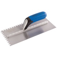 Adhesive Trowels