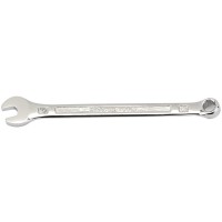 Draper Expert Combination Spanner, 6mm - 84737