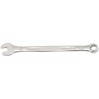 Draper Expert Combination Spanner, 7mm - 84745