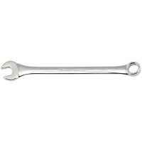 Draper Expert Combination Spanner, 12mm - 84779