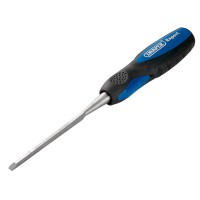 Draper Expert Wood Chisel, 6mm - 89324