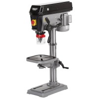 Draper Expert 16 Speed Heavy Duty Bench Drill, 650W - 95314
