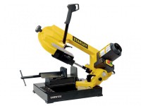 Stanley Bandsaws
