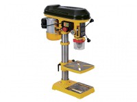 Stanley Drill Press