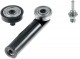 Festool 486534 Festool Copier scanning set KT-OF
