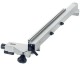 Festool 488062 Festool Stopper CS 70 LA