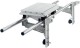 Festool 490312 Festool Sliding table CS 70 ST 650