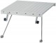 Festool 488061 Festool Extension table CS 70 VL