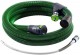 Festool 497209 Festool IAS hose IAS 3-5000 AS