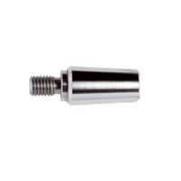 Mafell 039363 Mafell Adapter for router bits with int. Shaft M 10