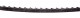 Mafell 092336 Mafell 8mm bandsaw blade 4tpi fits Mafell Z5E