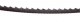 Mafell 092337 Mafell 8mm double side bandsaw blade 4tpi fits Mafell Z5E