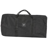 UJK Worktop Jig Storage Bag 700mm - 101502