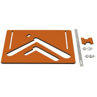 UJK Stair Jig - 101505