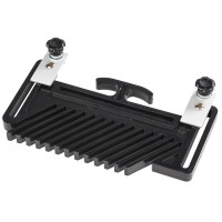 UJK Featherboard for Progrip Clamp - 103657