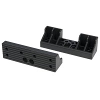 UJK Wide Jaw Blocks (Pair) - 103658