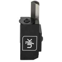 UJK Corner Chisel - 103864