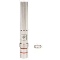 UJK Parf Long Super Dog - 104719