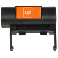 UJK Parf Dust Port - 105100