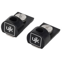 UJK Track Stop and Scale Lock 2pc - 105259