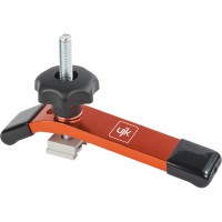 UJK Hold Down Clamp 75mm M8 - 106119