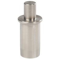 UJK Parf System Reamer for 20mm Holes - 107586