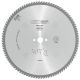 CMT Xtreme Non-Ferrous Metal and Plastics Saw Blades 420mm dia x 3.8 kerf x 32 bore Z96