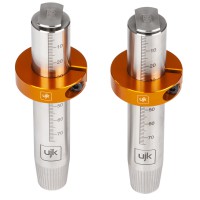 UJK Dogs with Guide Rail Attachment Bosch/Mafell2