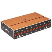 UJK Compact Multifunction Workbench - 109405