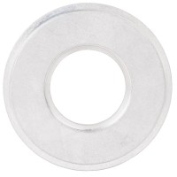 UJK Guide Bush Adaptor for Makita, Freud - 111722