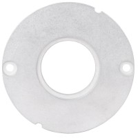 UJK Guide Bush Adaptor for Festool, Triton, Metabo - 111723
