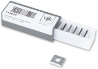 UJK Scribes for 2 Wing Rebate Cutter - 14 x 14 - PK10