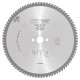 CMT Xtreme Non-Ferrous Metal and Plastics Saw Blades 350mm dia x 3.6 kerf x 32 bore Z84
