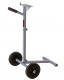 Mafell 202110 Mafell trolley stand