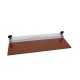 Mafell Glider - 206047