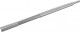 Famag Single Guiding Spike S�12mm OAL 430 mm