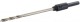 Famag series 2174 Hex Shank with Pre Drill � 7 mm