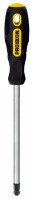 PROXXON 22010 SLOTTED SCREWDRIVER 3mm