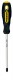 PROXXON 22074 SCREWDRIVER POZI PZ2