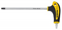 PROXXON 22454 SCREWDRIVER L-HANDLE TORX30