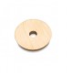 Robert Sorby Excelsior Full Round Cutter TiN - RS230GC