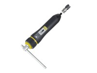 PROXXON 23348 MICROCLICK TORQUE SCREWDRIVER MC10 2-10NM