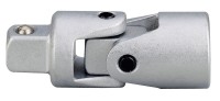 PROXXON 23450 UNIVERSAL JOINT 1/2\"
