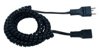 Proxxon MICROMOT Extension Cord 300cm - 28992