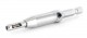 FAMAG Self-centering hinge boring drill bit � 2.0 mm