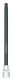 BONDHUS 5/16" ProHold Ball End InHex Bit + 3/8" Socket - L6", 43813