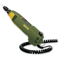 Proxxon Precision Drill / Grinder FBS 12/EF 12v