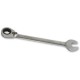 Proxxon MICRO-Combispeeder Spanner - 8mm - 23130