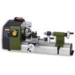 Proxxon Lathes